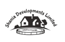 Shania Developments logo