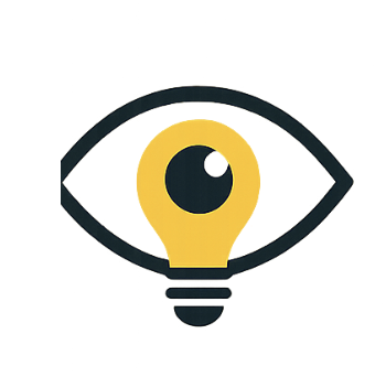 Vision icon